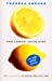 Seller image for Lemon Juice Diet: Lose Weight and Look Great Fast [Soft Cover ] for sale by booksXpress