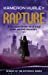 Seller image for Rapture: Bel Dame Apocrypha [Soft Cover ] for sale by booksXpress