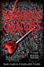 Seller image for Dangerous Creatures (Book 1) [Soft Cover ] for sale by booksXpress