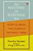 Image du vendeur pour Western Lit Survival Kit: How to Read the Classics Without Fear [Soft Cover ] mis en vente par booksXpress