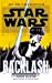 Seller image for Backlash (Star Wars) [Soft Cover ] for sale by booksXpress