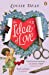 Imagen del vendedor de Idea of Love [Soft Cover ] a la venta por booksXpress