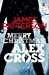 Seller image for Merry Christmas, Alex Cross: (Alex Cross 19) [Soft Cover ] for sale by booksXpress