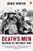 Seller image for Death's Men: Soldiers Of The Great War [Soft Cover ] for sale by booksXpress