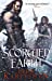 Immagine del venditore per The Scorched Earth: (The Chaos Born 2) [Soft Cover ] venduto da booksXpress