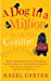 Seller image for A Dog in a Million: My Life with Connie [Soft Cover ] for sale by booksXpress