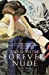 Seller image for Forever Nude [Soft Cover ] for sale by booksXpress