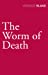 Seller image for The Worm of Death [Soft Cover ] for sale by booksXpress