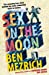 Seller image for Sex on the Moon [Soft Cover ] for sale by booksXpress