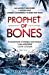 Seller image for Prophet of Bones [Soft Cover ] for sale by booksXpress