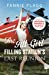 Imagen del vendedor de The All-Girl Filling Station's Last Reunion [Soft Cover ] a la venta por booksXpress