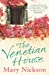 Seller image for The Venetian House [No Binding ] for sale by booksXpress