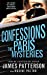 Seller image for Confessions: The Paris Mysteries: (Confessions 3) [Soft Cover ] for sale by booksXpress
