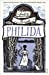 Seller image for Philida [Soft Cover ] for sale by booksXpress