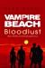 Bild des Verkufers fr Vampire Beach: Bloodlust [Soft Cover ] zum Verkauf von booksXpress