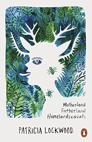 Seller image for Motherland Fatherland Homelandsexuals [Soft Cover ] for sale by booksXpress