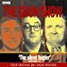 Imagen del vendedor de The Goon Show: Volume 17: The Silent Bugler (BBC Radio Collection) (Vol 17) [Audio Book (CD) ] a la venta por booksXpress