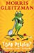 Seller image for Toad Delight [Soft Cover ] for sale by booksXpress
