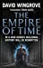 Seller image for The Empire of Time (Roads to Moscow) [Soft Cover ] for sale by booksXpress