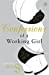 Seller image for Confessions of a Working Girl: A True Story [Soft Cover ] for sale by booksXpress