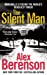 Seller image for The Silent Man [Soft Cover ] for sale by booksXpress
