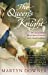 Seller image for The Queen's Knight [Soft Cover ] for sale by booksXpress
