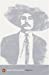 Imagen del vendedor de Zapata (Penguin Modern Classics) [Soft Cover ] a la venta por booksXpress