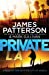 Immagine del venditore per Private L.A.: (Private 7) [Soft Cover ] venduto da booksXpress