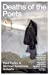 Bild des Verkufers fr Deaths of the Poets [Soft Cover ] zum Verkauf von booksXpress
