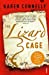 Imagen del vendedor de The Lizard Cage [Soft Cover ] a la venta por booksXpress
