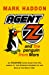 Imagen del vendedor de Agent Z And The Penguin From Mars [Soft Cover ] a la venta por booksXpress