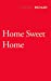 Seller image for Home Sweet Home: My Canadian Album [Soft Cover ] for sale by booksXpress