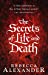 Seller image for The Secrets of Life and Death [Soft Cover ] for sale by booksXpress