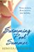 Seller image for Swimming Pool Summer [Soft Cover ] for sale by booksXpress
