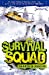 Seller image for Search & Rescue (Survival Squad) [Soft Cover ] for sale by booksXpress