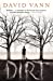 Seller image for Dirt [Soft Cover ] for sale by booksXpress