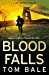 Seller image for Blood Falls [Soft Cover ] for sale by booksXpress