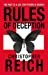 Imagen del vendedor de Rules of Deception [Soft Cover ] a la venta por booksXpress