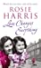 Seller image for Love Changes Everything [Soft Cover ] for sale by booksXpress