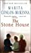 Imagen del vendedor de The Stone House [Soft Cover ] a la venta por booksXpress