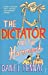 Seller image for Dictator and the Hammock [Soft Cover ] for sale by booksXpress