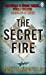 Seller image for The Secret Fire [Soft Cover ] for sale by booksXpress