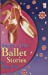 Seller image for Ballet Stories: " Hi There, Supermouse! " , " Proper Little Nooryeff " , " Star Turn " (Complete Stories) [Soft Cover ] for sale by booksXpress