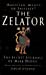 Seller image for The Zelator [Soft Cover ] for sale by booksXpress