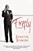 Bild des Verkufers fr Firefly [Soft Cover ] zum Verkauf von booksXpress