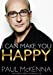 Immagine del venditore per I Can Make You Happy [Soft Cover ] venduto da booksXpress