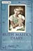 Seller image for Ruth Maier's Diary: A Young Girl's Life Under Nazism [Soft Cover ] for sale by booksXpress