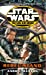 Bild des Verkufers fr Rebel Stand (Star Wars: The New Jedi Order - Enemy Lines, Book 2) [Soft Cover ] zum Verkauf von booksXpress