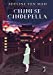 Imagen del vendedor de Chinese Cinderella (A Puffin Book) [Soft Cover ] a la venta por booksXpress