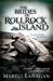 Imagen del vendedor de The Brides of Rollrock Island [Soft Cover ] a la venta por booksXpress